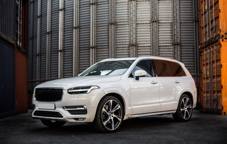 Exciting Deals Await: Unveiling the 2024 Kona SUV Offers